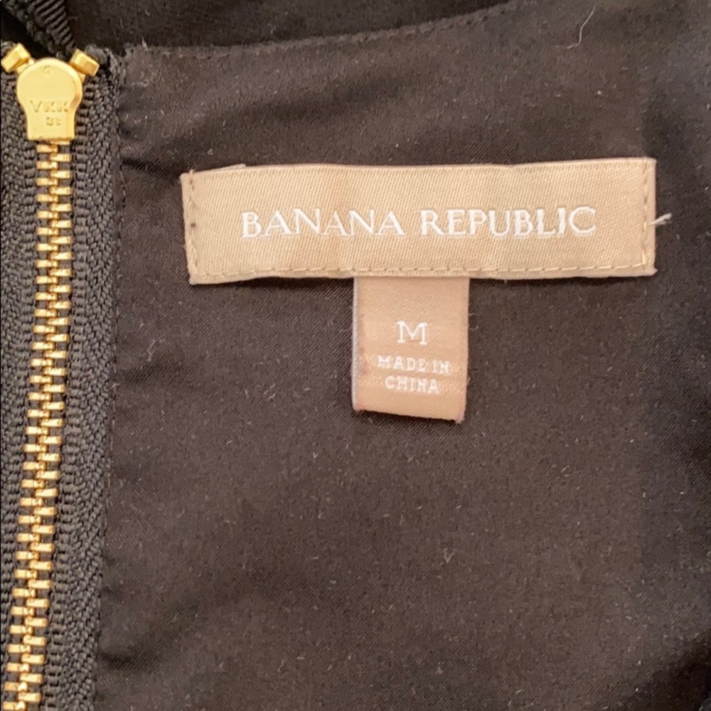 Blouse - Picture 4 of 6